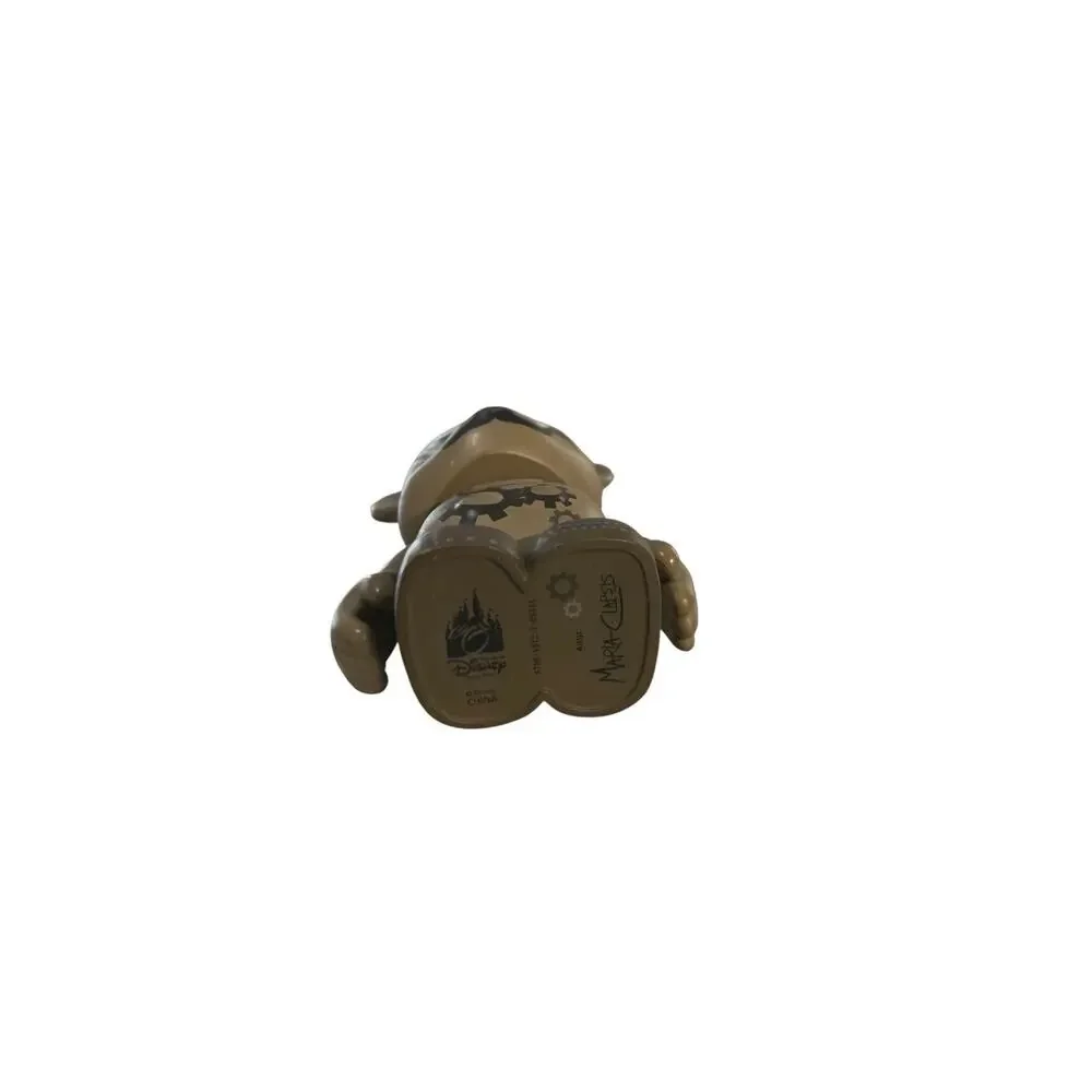 Authentic Disney‎ Vinylmation Urban Series 3, Steampunk Mickey. Figure 3”